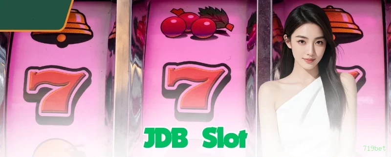 App 719bet Mobile