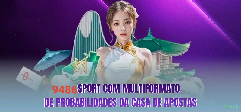 Provably Fair Aviator 719bet