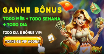 Bônus 719bet
