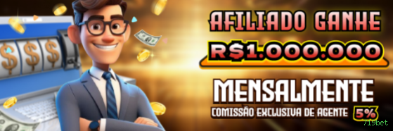 Requisitos cadastro 719bet