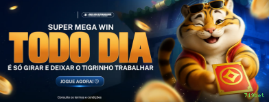 Cassino ao Vivo 719bet