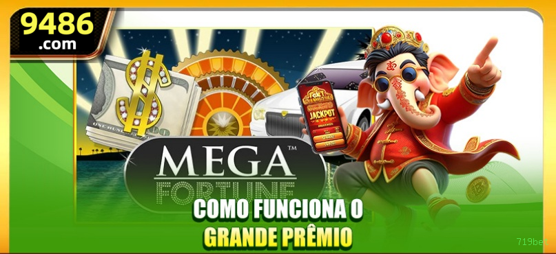 Vantagens Cassino ao Vivo