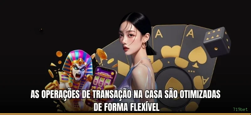 Crash Games 719bet