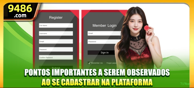 Estratégias Crash Games