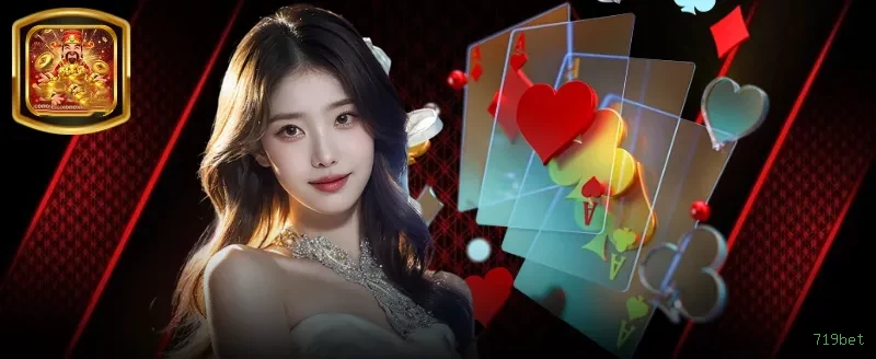 Limites depósito 719bet