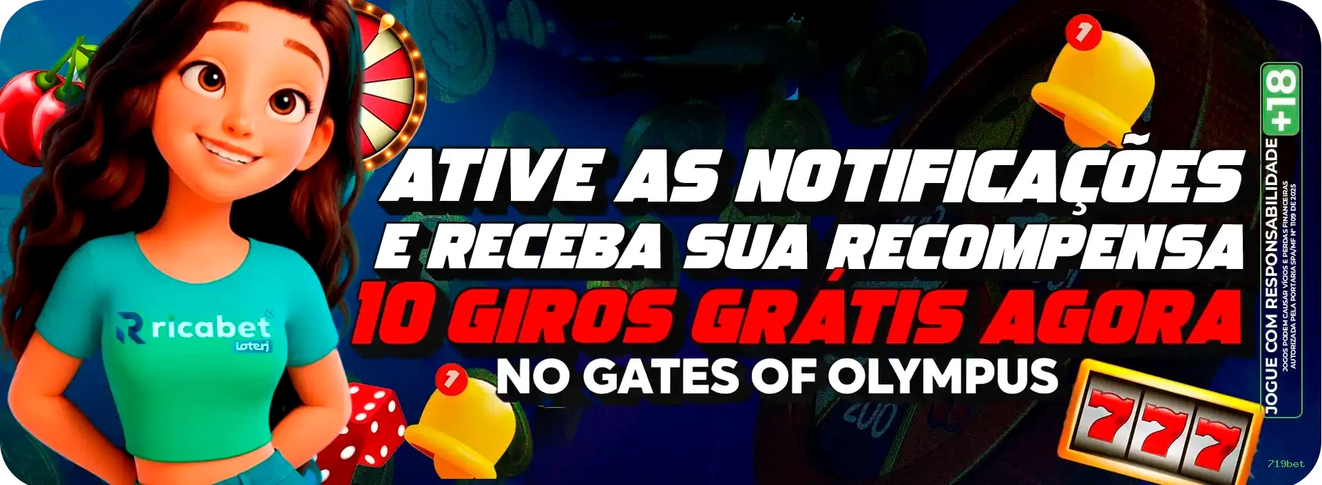 Futebol Brasileiro Apostas