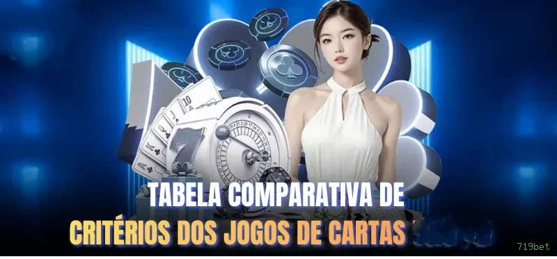 FAQ 719bet