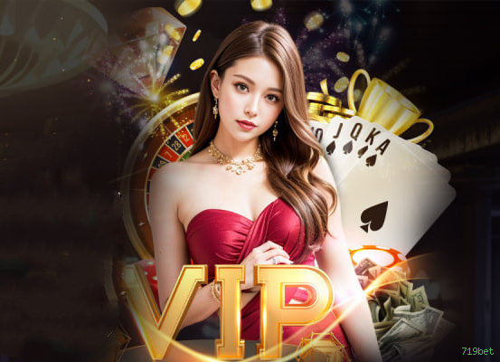 Fortune Rabbit vs Tiger