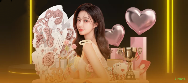 Fortune Rabbit vs Tiger