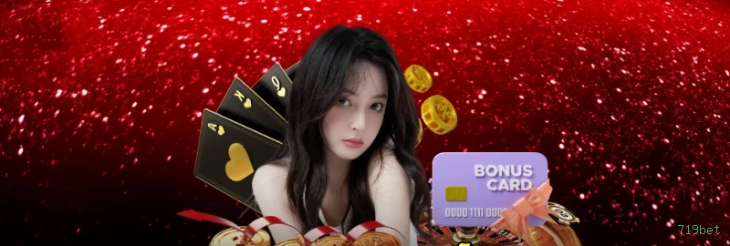 Fortune Tiger Slot 719bet