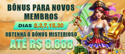 719bet Pagamentos PIX