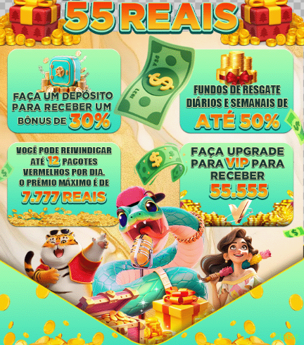 719bet Segurança