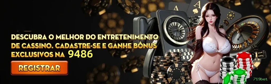 719bet App Mobile