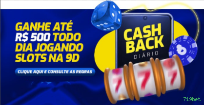 JetX Crash Game