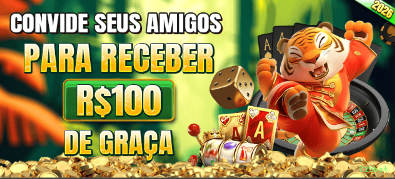 Jogo Responsável