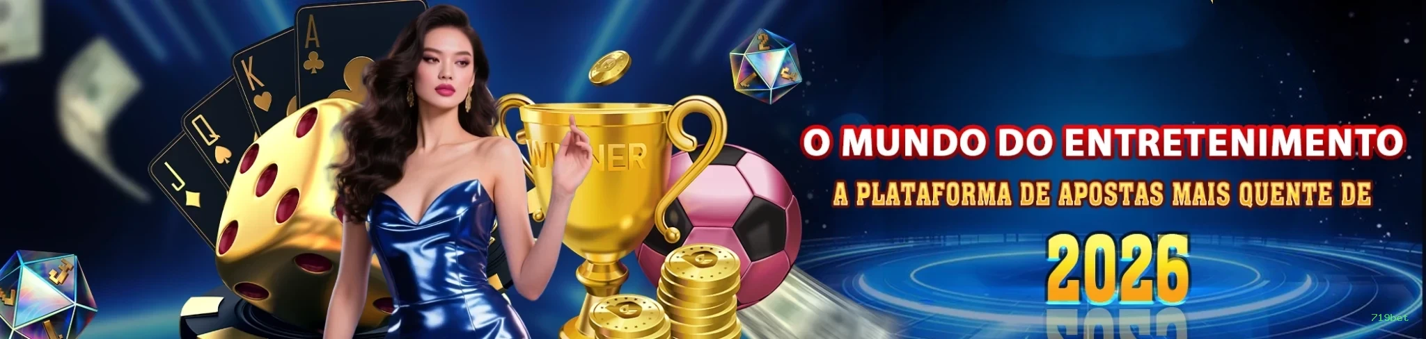 Jogos 719bet