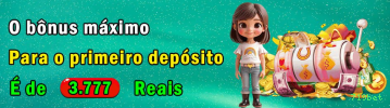 Jogos Instantâneos 719bet