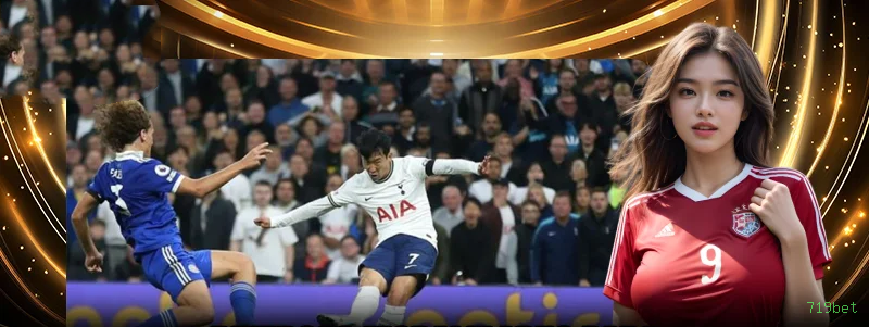 Jogos Instantâneos 719bet