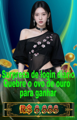 Login 719bet