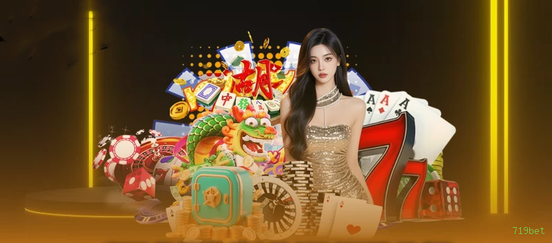 Recuperação de Senha