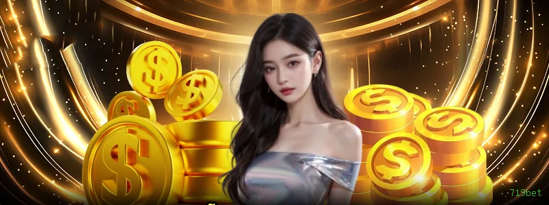 Estratégia Blackjack 719bet