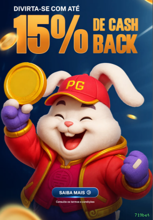 Estratégia Blackjack 719bet