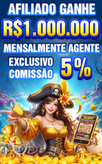 Limites de Pagamento