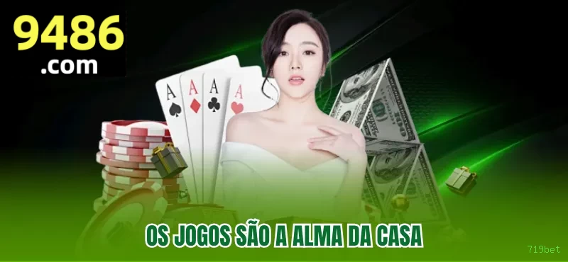 Verificação de Saque