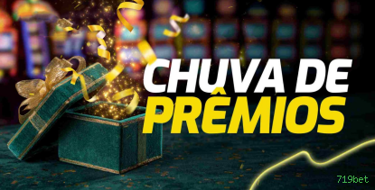 Dicas de Slots 719bet