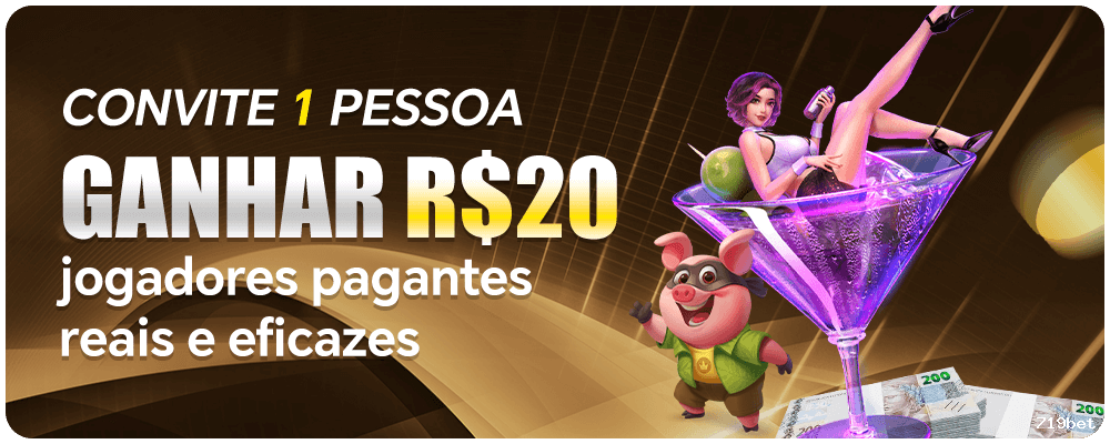 Estratégias Starlight Princess