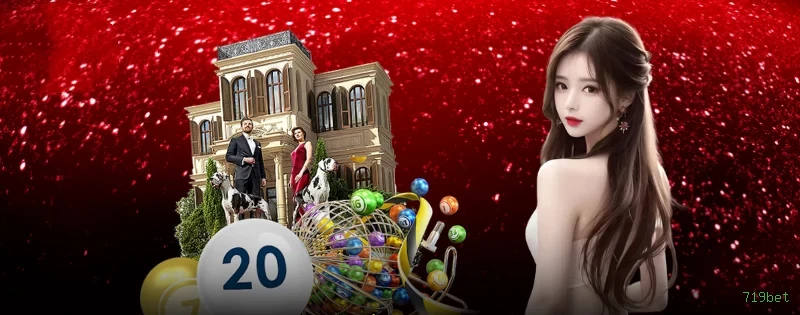 Estratégias Starlight Princess