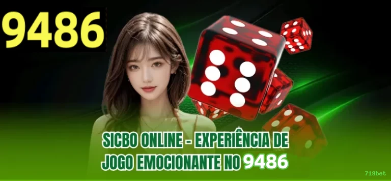 Programa VIP 719bet
