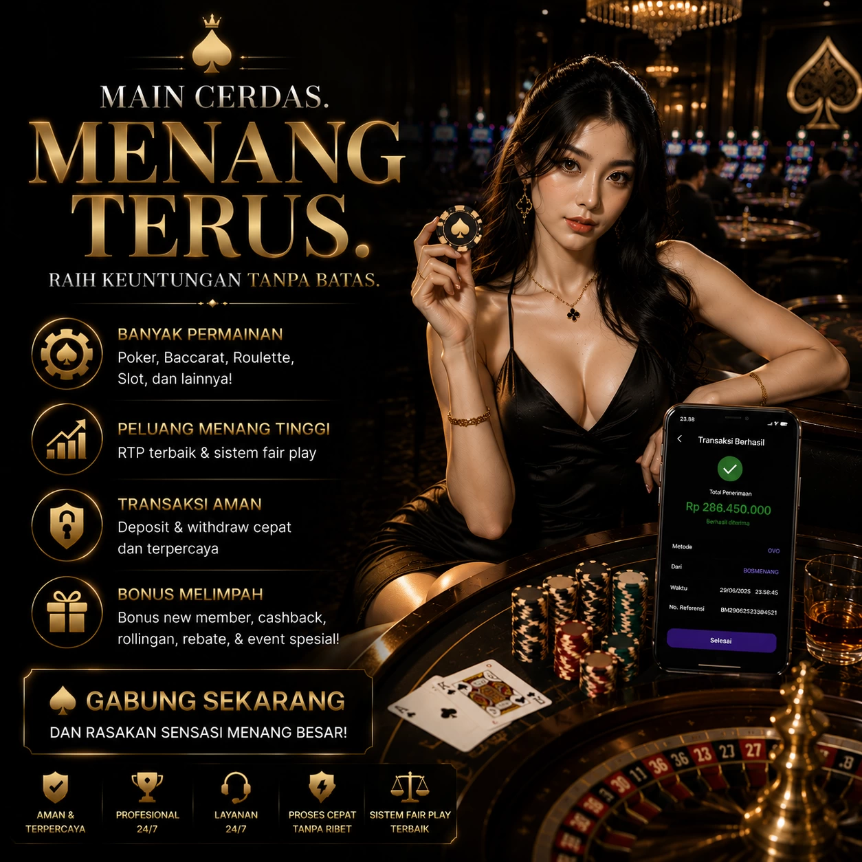 Imagem promocional da 719bet mostrando a plataforma e suas vantagens