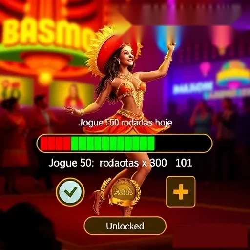 App 719bet apostas esportivas mobile