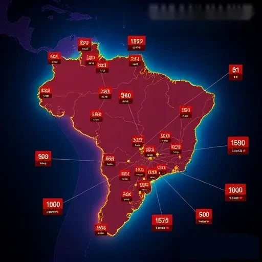 Dicas de segurança no login 719bet
